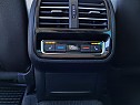 Volkswagen Passat Variant ALLTRACK 2.0 TDi 176kW DSG 4x4