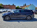 Volkswagen Passat Variant ALLTRACK 2.0 TDi 176kW DSG 4x4