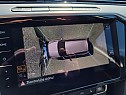 Volkswagen Passat Variant ALLTRACK 2.0 TDi 176kW DSG 4x4