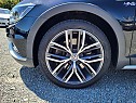 Volkswagen Passat Variant ALLTRACK 2.0 TDi 176kW DSG 4x4