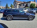 Volkswagen Passat Variant ALLTRACK 2.0 TDi 176kW DSG 4x4