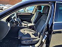 Volkswagen Passat Variant ALLTRACK 2.0 TDi 176kW DSG 4x4