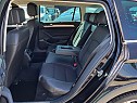 Volkswagen Passat Variant ALLTRACK 2.0 TDi 176kW DSG 4x4