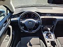 Volkswagen Passat Variant ALLTRACK 2.0 TDi 176kW DSG 4x4