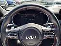 Kia Stinger 3.3 V6 T-GDi automat 4x4 GT