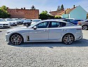 Kia Stinger 3.3 V6 T-GDi automat 4x4 GT