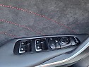 Kia Stinger 3.3 V6 T-GDi automat 4x4 GT