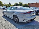 Kia Stinger 3.3 V6 T-GDi automat 4x4 GT