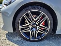 Kia Stinger 3.3 V6 T-GDi automat 4x4 GT