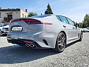 Kia Stinger 3.3 V6 T-GDi automat 4x4 GT