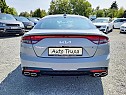 Kia Stinger 3.3 V6 T-GDi automat 4x4 GT