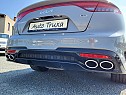 Kia Stinger 3.3 V6 T-GDi automat 4x4 GT