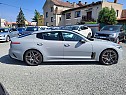 Kia Stinger 3.3 V6 T-GDi automat 4x4 GT