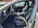 Kia Stinger 3.3 V6 T-GDi automat 4x4 GT