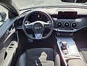 Kia Stinger 3.3 V6 T-GDi automat 4x4 GT