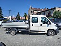 Citroën Jumper VALNÍK L3 2.0 BlueHDi 7-míst