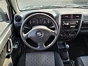 Suzuki Jimny 1.3 i DOHC 16V 63kW JLX 4x4