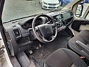 Citroën Jumper 2.0 BlueHDI 130k L3H2 6-míst