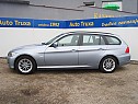 BMW Řada 3 Touring 316d 85kW NAVIGACE