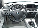 BMW Řada 3 Touring 316d 85kW NAVIGACE