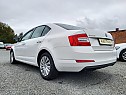 Škoda Octavia III 1.4 G-TEC CNG AMBITION *ČR