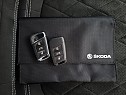 Škoda Kodiaq 2.0 TSI DSG 4x4 SPORTLINE *ČR