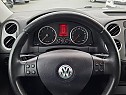 Volkswagen Tiguan SPORT 2.0 TDi 4MOTION *ČR