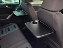 Volkswagen Tiguan SPORT 2.0 TDi 4MOTION *ČR