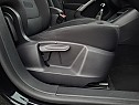 Volkswagen Tiguan SPORT 2.0 TDi 4MOTION *ČR