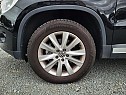 Volkswagen Tiguan SPORT 2.0 TDi 4MOTION *ČR