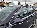 Volkswagen Tiguan SPORT 2.0 TDi 4MOTION *ČR