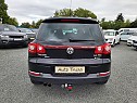 Volkswagen Tiguan SPORT 2.0 TDi 4MOTION *ČR