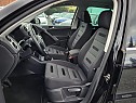 Volkswagen Tiguan SPORT 2.0 TDi 4MOTION *ČR