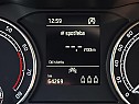 Škoda Scala 1.5 TSI 110kW STYLE+ ČR 1.maj.