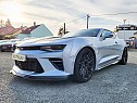 Chevrolet Camaro 6.2L V8 630PS