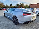 Chevrolet Camaro 6.2L V8 630PS