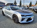 Chevrolet Camaro 6.2L V8 630PS