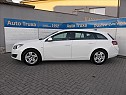 Opel Insignia ST 1.6 CDTi BUSINESS EDITION