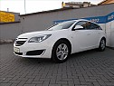 Opel Insignia ST 1.6 CDTi BUSINESS EDITION