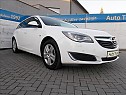 Opel Insignia ST 1.6 CDTi BUSINESS EDITION