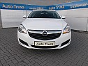 Opel Insignia ST 1.6 CDTi BUSINESS EDITION