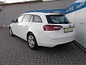 Opel Insignia ST 1.6 CDTi BUSINESS EDITION