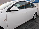 Opel Insignia ST 1.6 CDTi BUSINESS EDITION