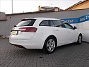 Opel Insignia ST 1.6 CDTi BUSINESS EDITION