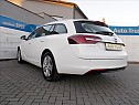 Opel Insignia ST 1.6 CDTi BUSINESS EDITION