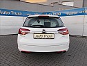 Opel Insignia ST 1.6 CDTi BUSINESS EDITION