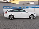 Opel Insignia ST 1.6 CDTi BUSINESS EDITION