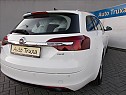 Opel Insignia ST 1.6 CDTi BUSINESS EDITION