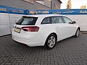 Opel Insignia ST 1.6 CDTi BUSINESS EDITION