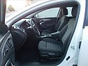 Opel Insignia ST 1.6 CDTi BUSINESS EDITION